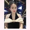 www.tiktok.comlam_moon