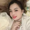 thth938