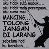 brianadam39