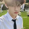 zhangzinni