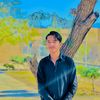 asfandyar6831