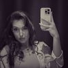 my_rinaaa