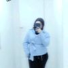 yara_alaa_10