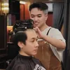 truong1112