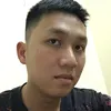 ketlucky14