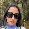 nishanastha