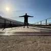 ridock