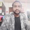 lahori900official
