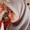 lalajajameon