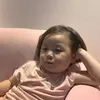 lily2kkk