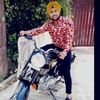 7838happysingh