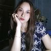 megamutiara06