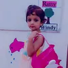 anaizafairry