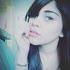 danielacastillo659