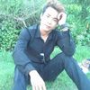 soeyiaung35