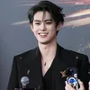 wanghedis2_didi