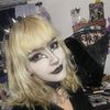 susan.goth