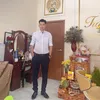 nguyentronganh1985