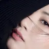 nicole_lai86