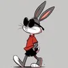 لتروح