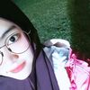 penyejuk.mata.15