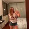 _ladomi