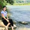 NGA TÂY BẮC
