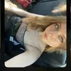 emmi.rgr