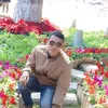 tuyen1995h