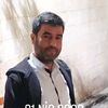 hasan_yıldırım027