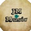 JMMUSIC