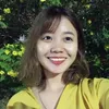 nga.tran.1995