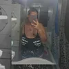taniaherreropachn18