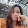 socthoi0