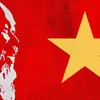 truongtrunghieu94