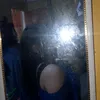 myshwrma
