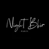 night_bkir