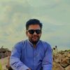 aamirhameed77