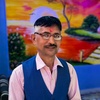 shankarghimire88