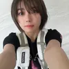 runkarin_