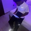 nkelvinnn