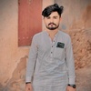 lofar__bacha__624