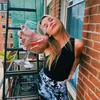 izzybabe
