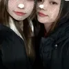 z_i_g_u_z_a_z_u