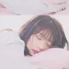 peach_xoxo____