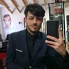 deagrelastylist
