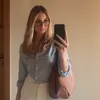 cclara.rft