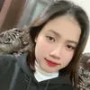 thuha31_07_99