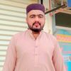 sulemanch44