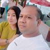 hoby_dugem81